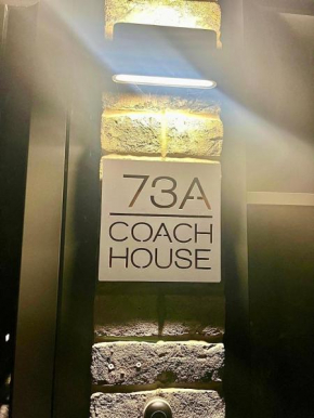 Coach House
